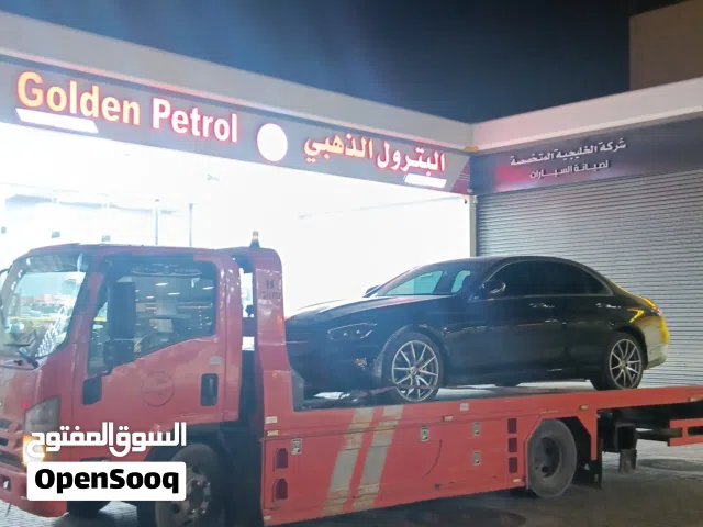 سطحة شرق الرياض الندوه النظيم الجنادرية الشروق المعالي معيزيله هدروليك