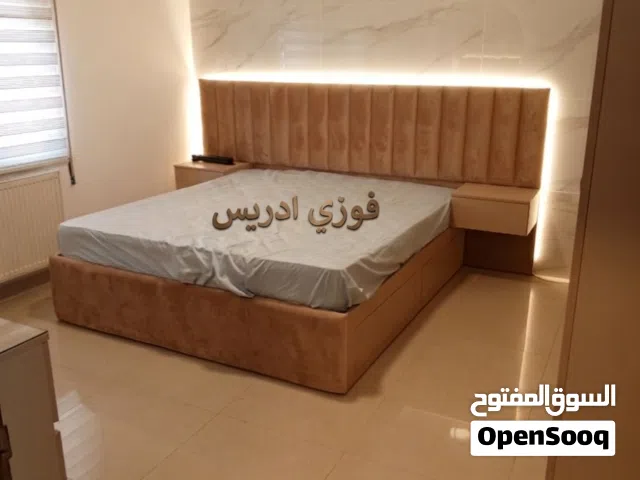 نجارموبيليا متنقل بأسعار مخفضه لفك ونقل وتركيب الغرف النوم بكافة أشكالها وصيانة الأثاث