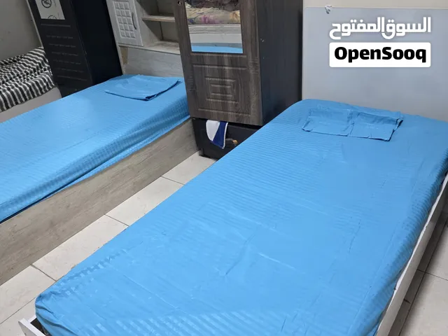 Furnished Monthly in Ajman Al Naemiyah