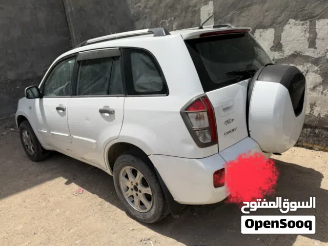 سيارة تيكو للبيع