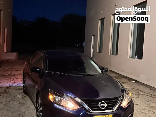 التيما 16 نوع Sr بدون حوادث للبيع او البدل