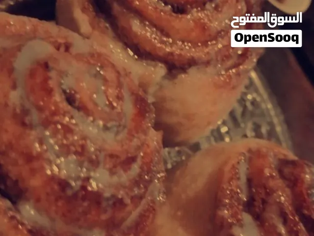 أقوى عروض السينابون للجمعات والسهرات