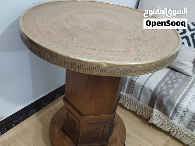 قطع انتيك نوادر