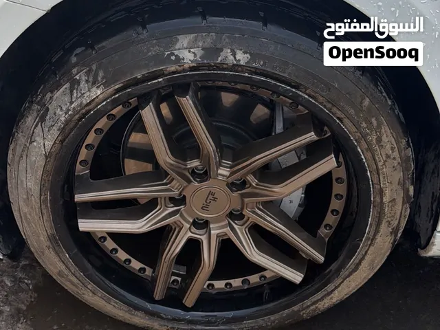 رنجات وكاله