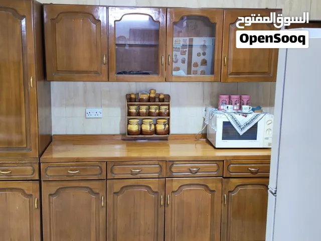 كاونتر صاج درجة اولى