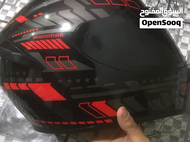 خوذه دراجه XG-l