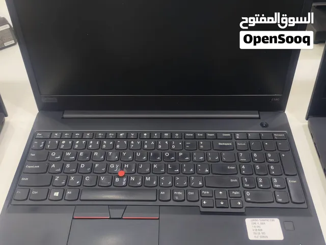Windows Lenovo for sale  in Hawally