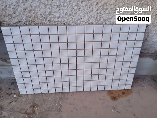 سيراميك مخلط اي قطعه ب 2 دينار فقط