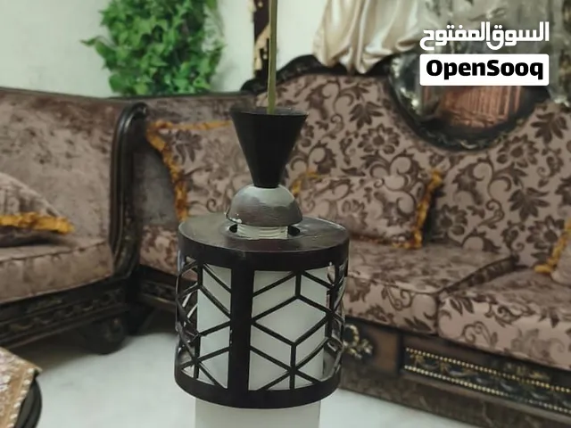 ثريا مفرده للبيع