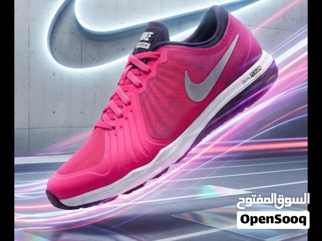 بوط رياضه ستاني أصلي Nike DF TR 4