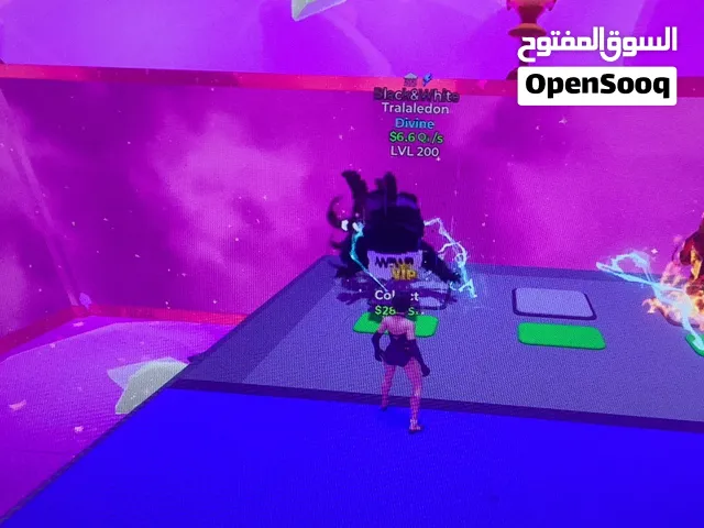 ترليدون يعطي 6.6Qi
