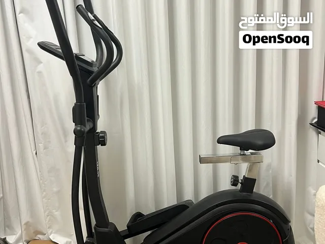 جهاز الغزالة