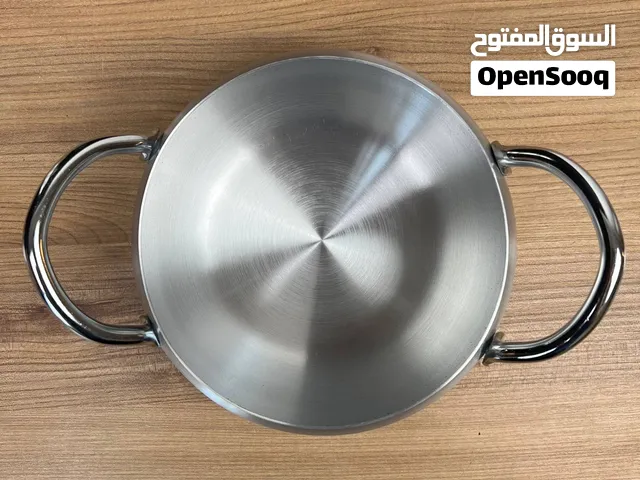 سيت جدوره خماسي