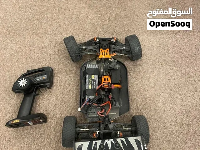 للبيع سياره سريعه