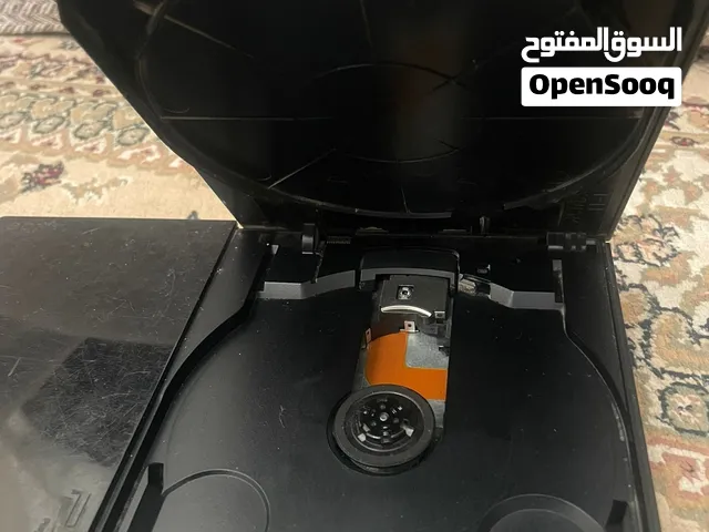 بلاستيشن 2 استعمال نضيف للبيع