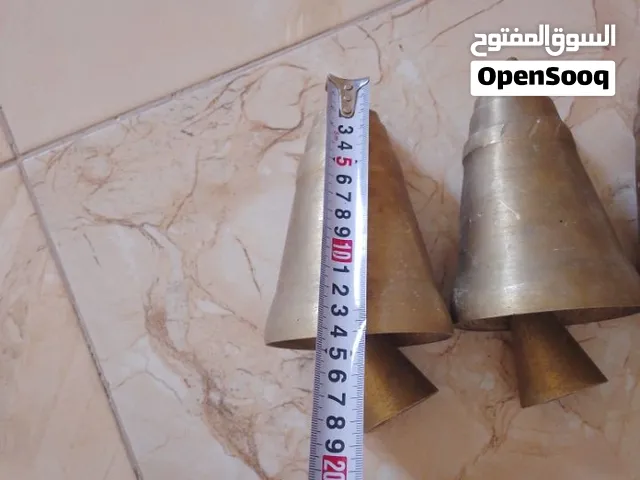 اجراس اغنام