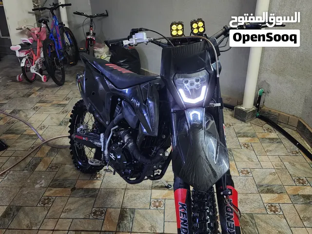 Sharmax 280 Expert Pro 280cc engine 4 stroke and 5 gears