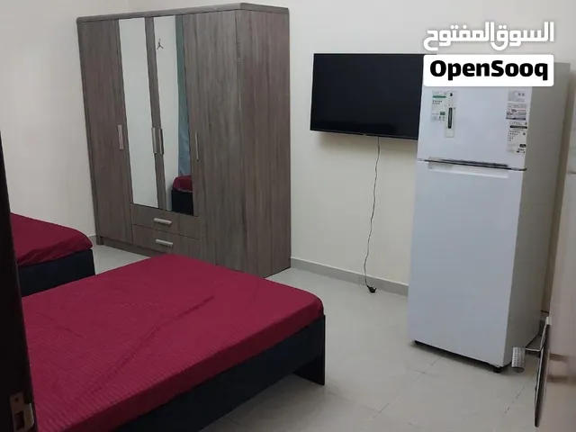غرفه ماستر للايجار الشهري من المالك مباشر