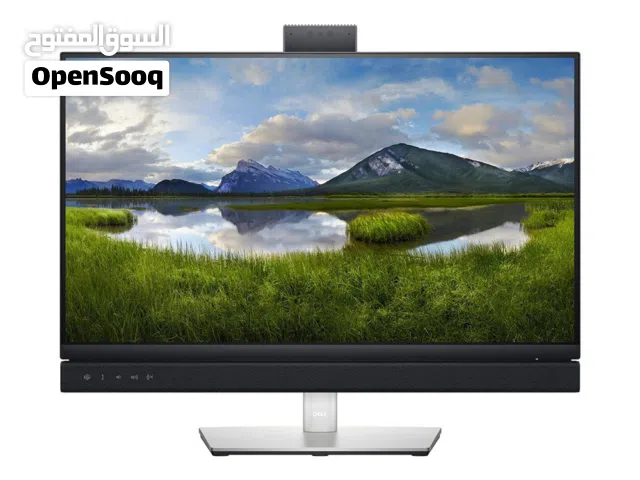 شاشة ديل OPEN BOX C2422HE