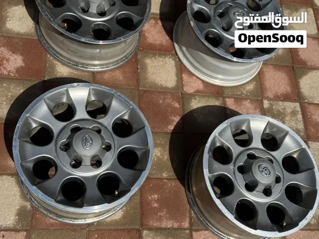 رنجات افجي 2013 وكالة