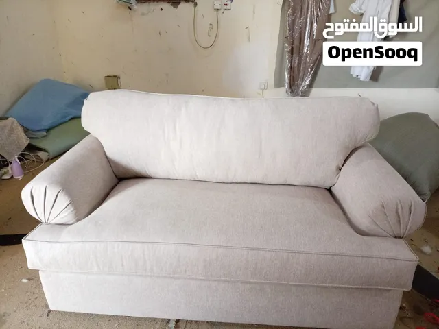 Sofa new making