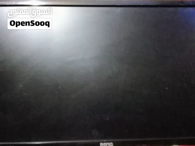 شاشه 24 بوصه بينكيو