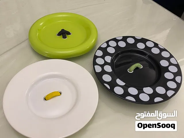 Buttons wall decor -ديكورات حائط على شكل أزرار