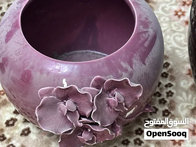 فازات للزريعة