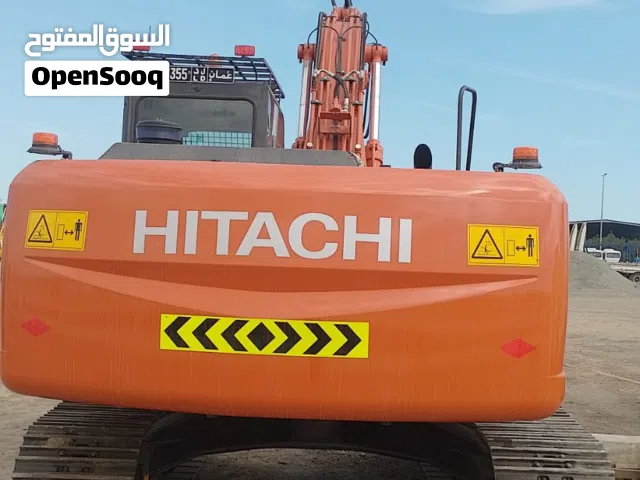Excavator 350  for rent