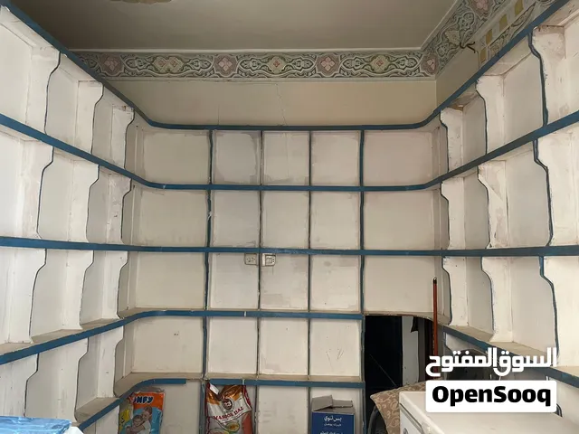 تخشيبه نضيفه جداً