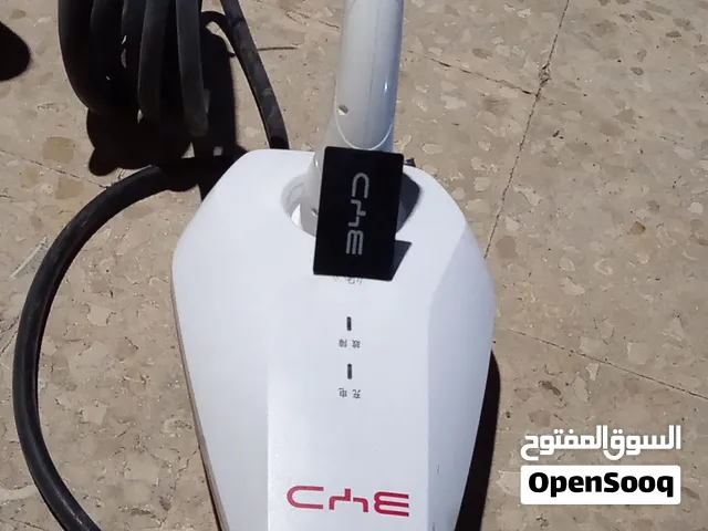 شاحن كهرباء