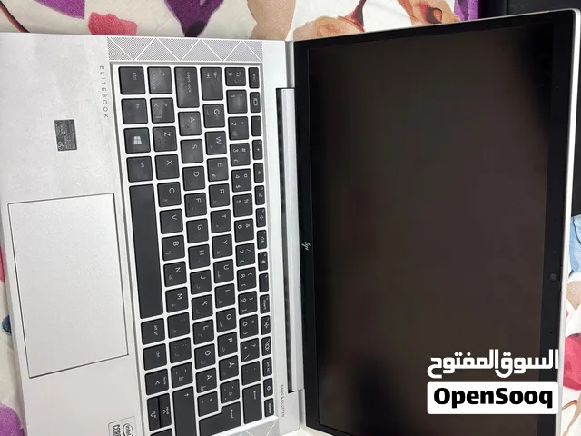 Windows HP for sale in Maysan