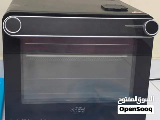 فرن وشواية 40 لتر