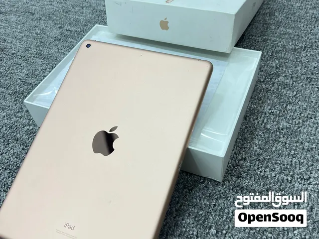ايباد ابل 8 للبيع