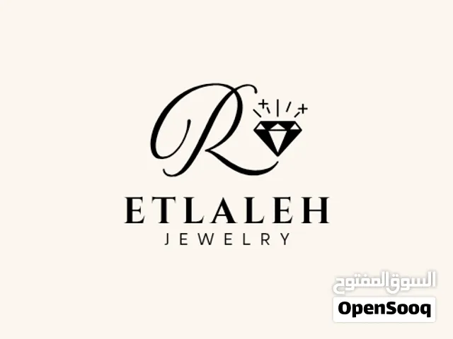 احصل على لوقو احترافي مميز