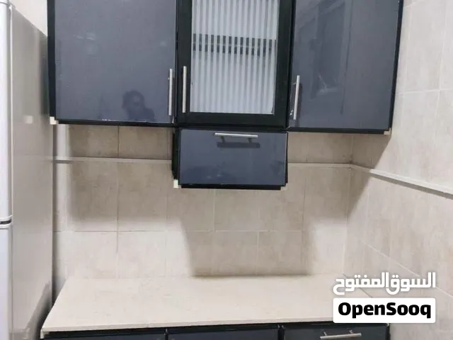 بسم الله ماشاء الله بعد تركيب مطابخ المونتال سعودى محمل مقابض ضداالصدا المطبخ لو بعد فطره بيصلح