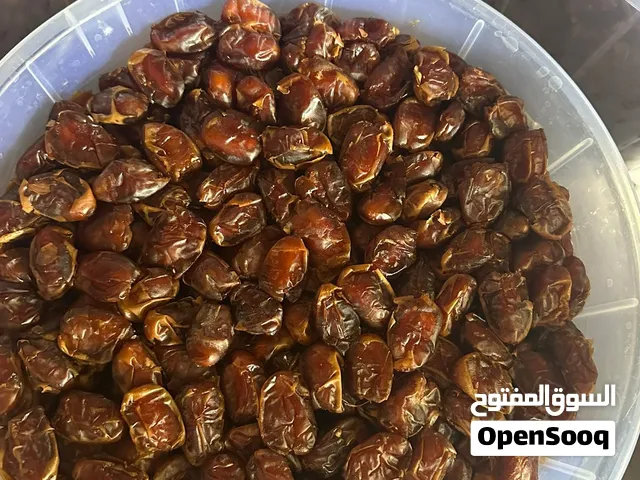 تمور للبيع خلاص ابو معان  واتساب فقط خارج الدولة