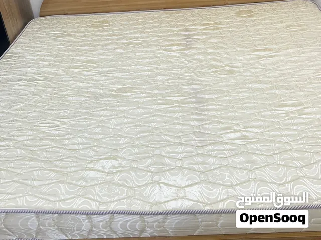 Mattress for sale