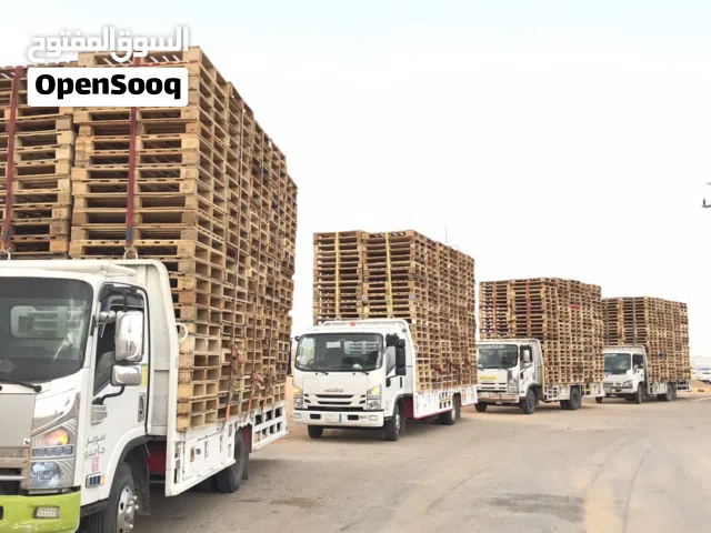 طبليات خشب & wooden pallets طبليات خشب & wooden pallets طبليات خشب & wooden pallets