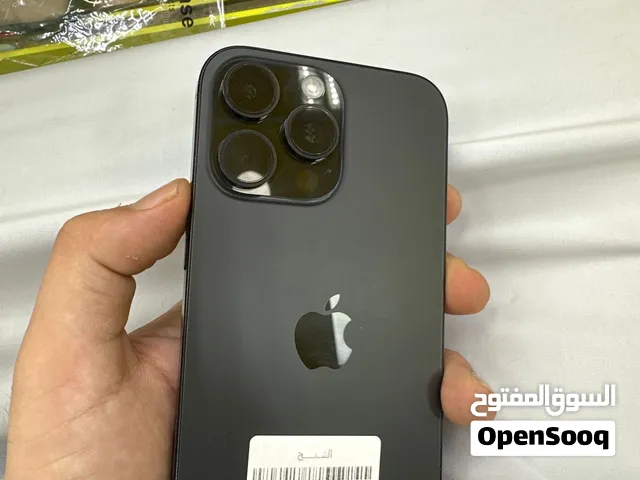 Apple iPhone 11 256 GB in Buraimi
