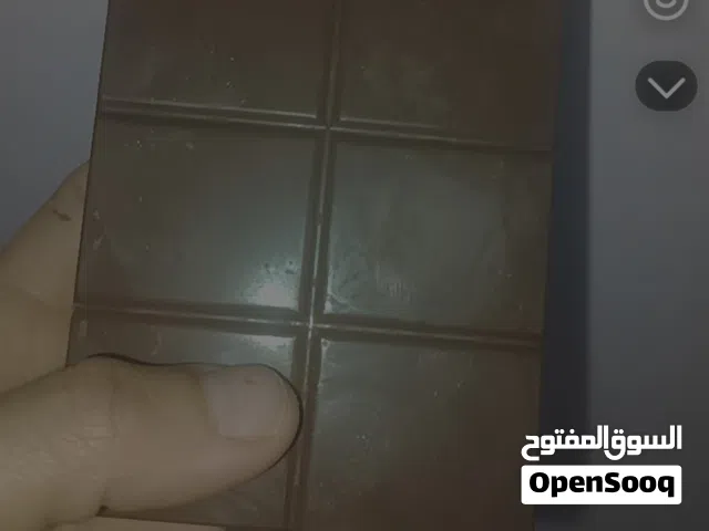 شوكولا دبي حسب الطلب من النوع الرفيع