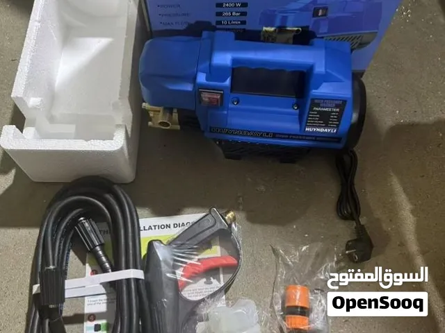 فارة غسل كهربائية من HUYNDAYLI كافه معلومات (الفارة) بالوصف+عدنه نوعيات توصيل اكل عراق