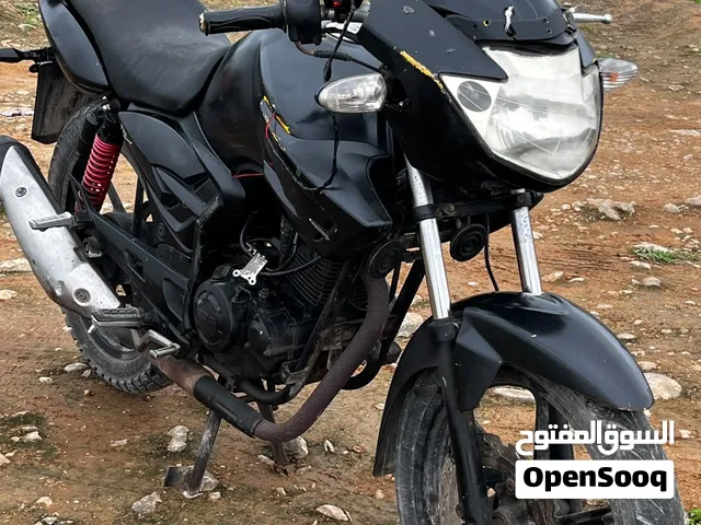 بجاج هباتشي