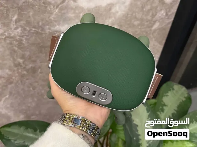 جهاز مساج الرقبة والأكتاف  يحد من الإجهاد والتعب. يعمل على تدليك العضلات. مناسب جدا لجميع