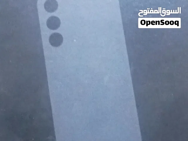 مطلوب s23الترا بسعر مناسب بحدود 450_500