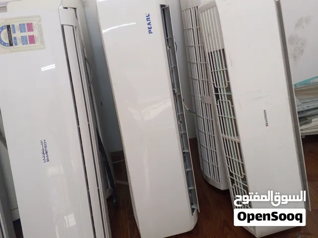I have shop window AC Split AC for sale and buying and repring