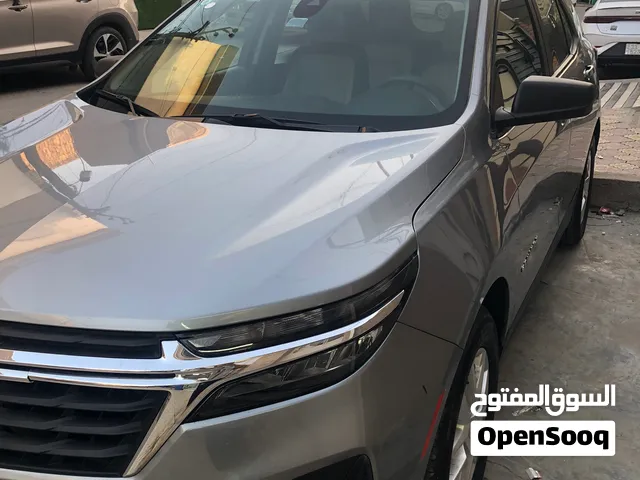 ايكونكس 2024