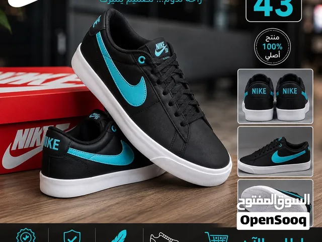 Nike original