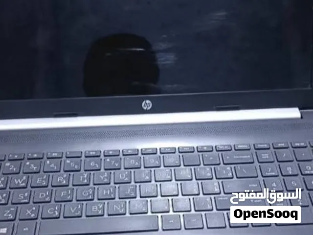 Windows HP for sale  in Basra