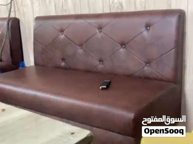 عندي 8منه  واحد 100 بيه مجال